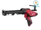 Máy bơm keo Milwaukee M12 PCG/310C-0 (bare)